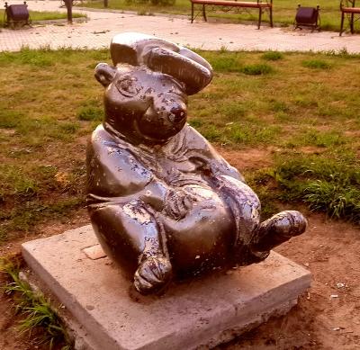 Прикрепленное изображение: 2014-07-28 21.51.24.jpg